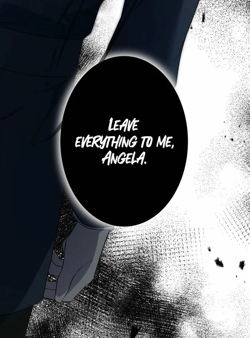 A Sweet Bond with the Vampire Duke Chapter 19 – Page 16