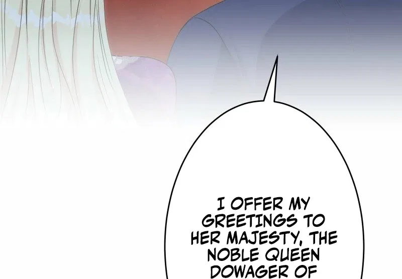 A Sweet Bond with the Vampire Duke Chapter 19 – Page 21