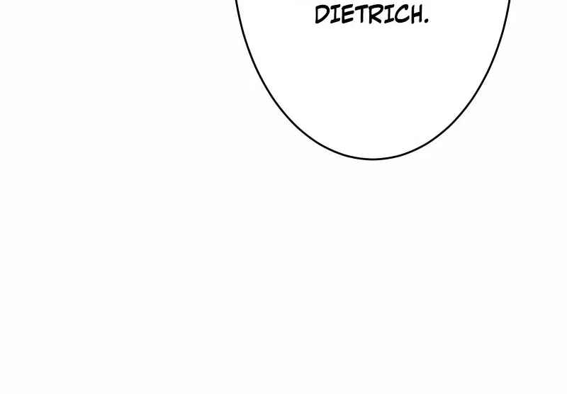 A Sweet Bond with the Vampire Duke Chapter 19 – Page 22