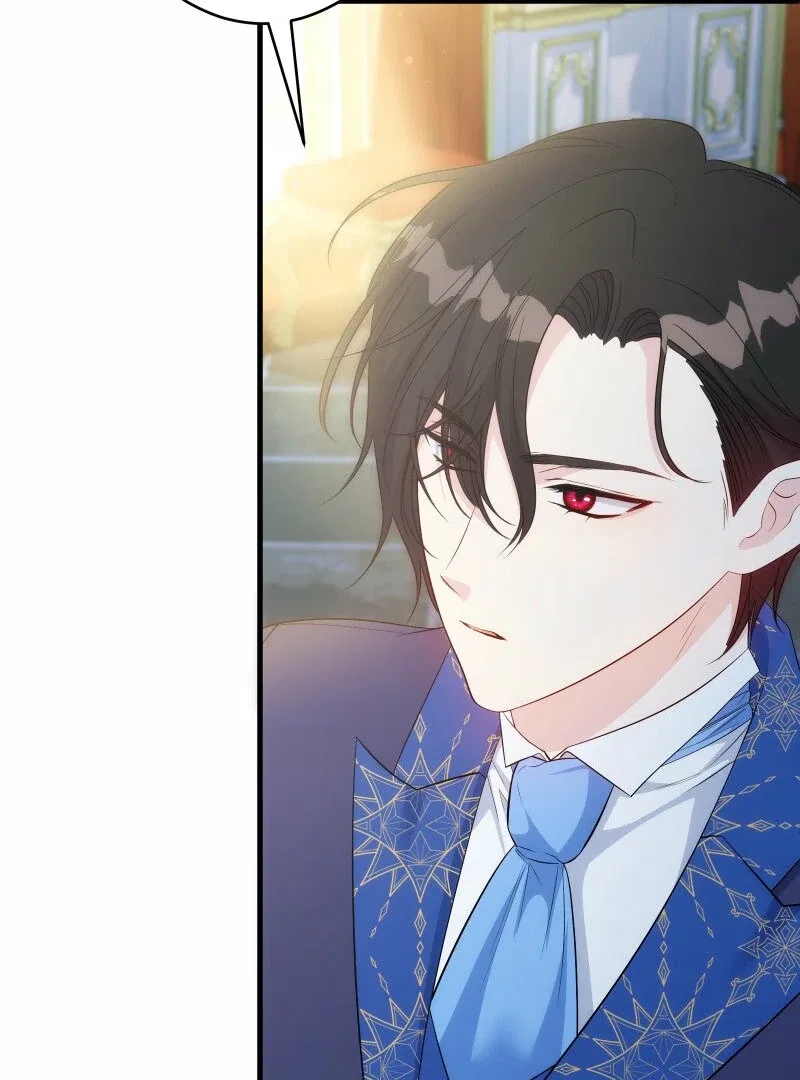 A Sweet Bond with the Vampire Duke Chapter 19 – Page 25