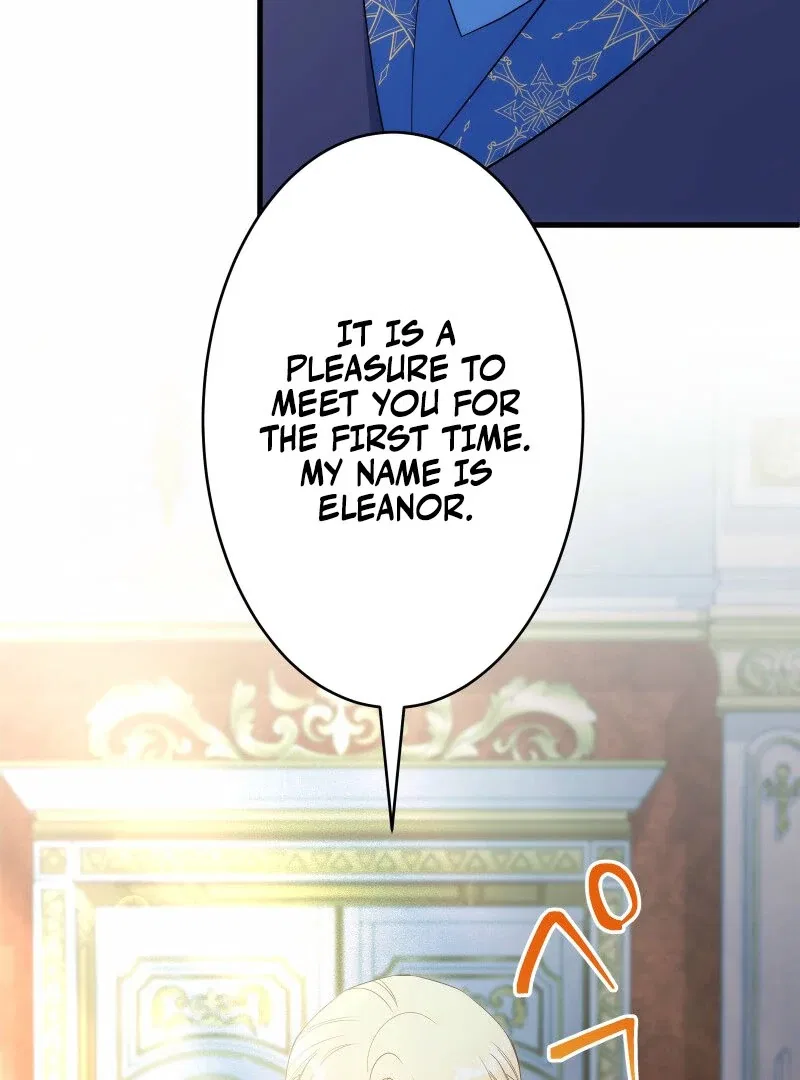 A Sweet Bond with the Vampire Duke Chapter 19 – Page 26