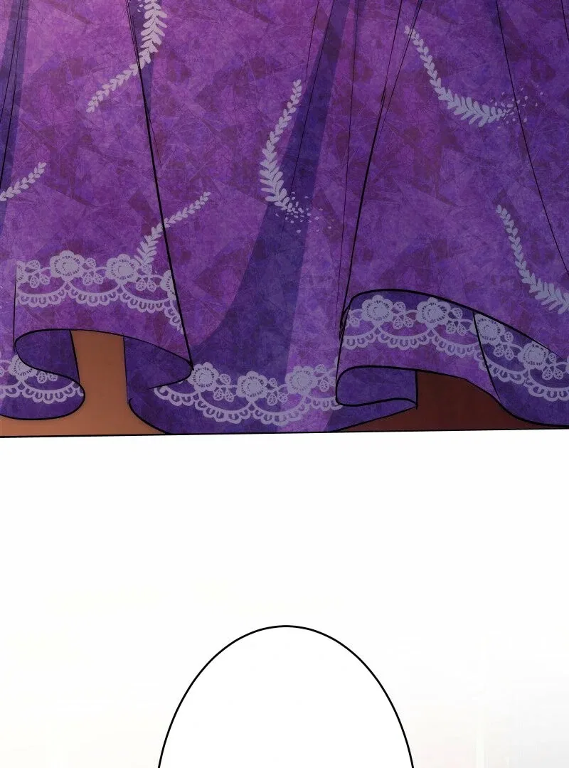 A Sweet Bond with the Vampire Duke Chapter 19 – Page 28