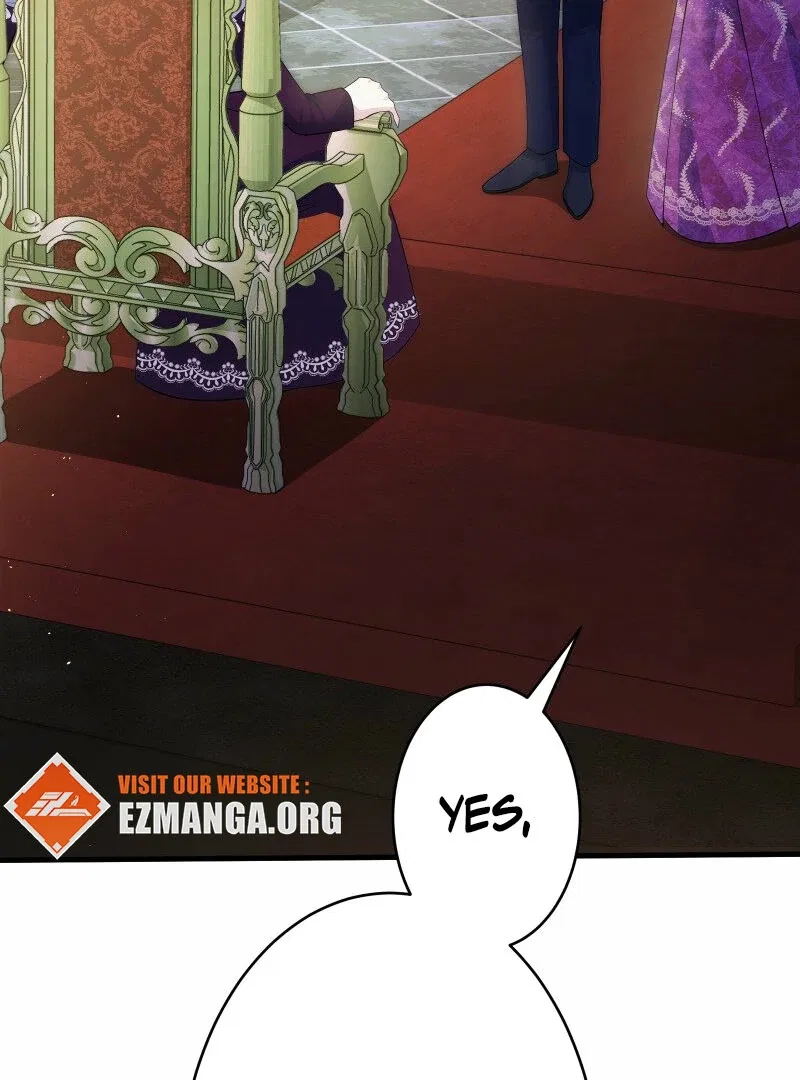 A Sweet Bond with the Vampire Duke Chapter 19 – Page 30