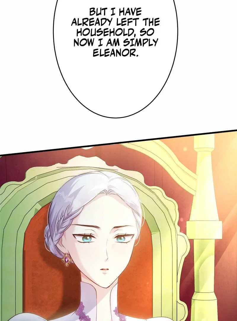 A Sweet Bond with the Vampire Duke Chapter 19 – Page 31
