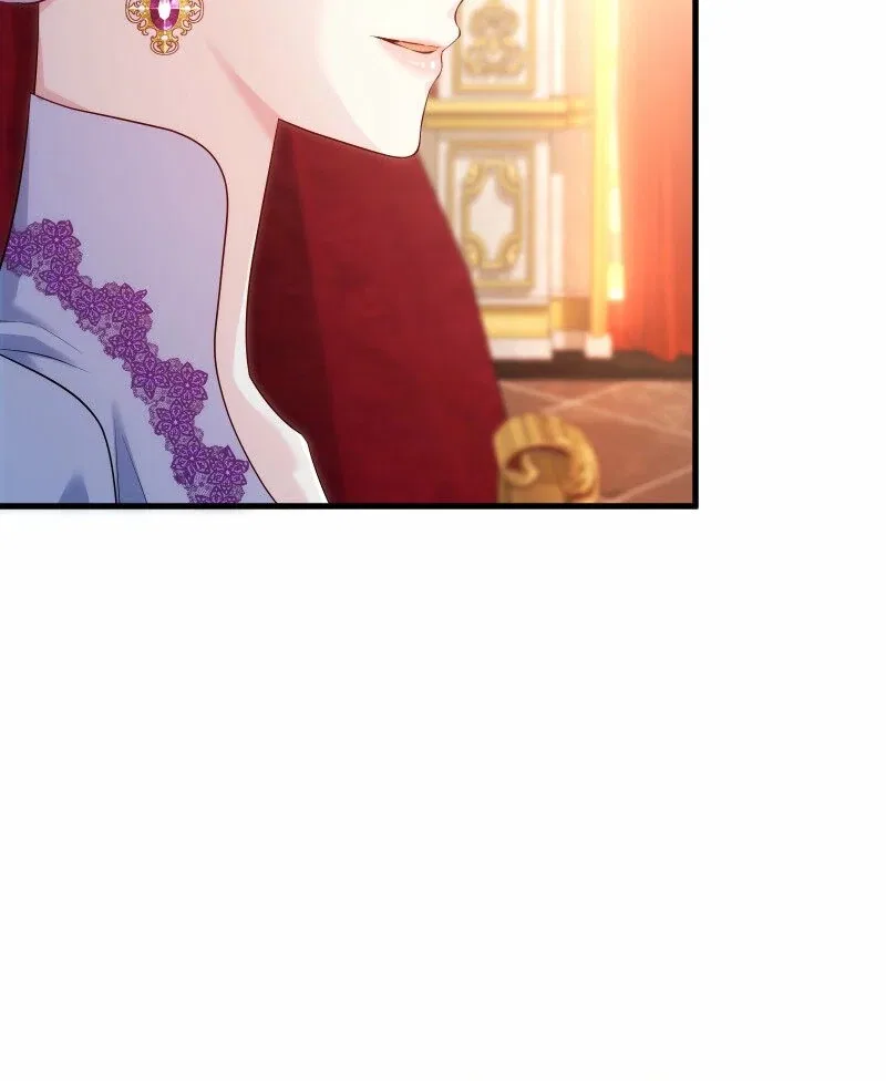 A Sweet Bond with the Vampire Duke Chapter 19 – Page 34