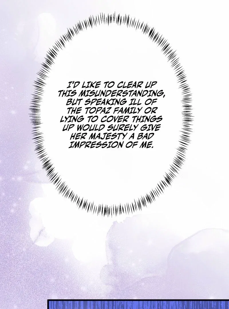 A Sweet Bond with the Vampire Duke Chapter 19 – Page 38
