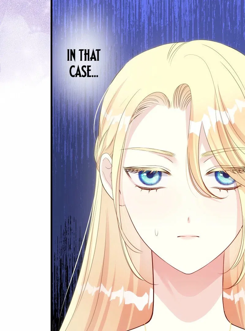 A Sweet Bond with the Vampire Duke Chapter 19 – Page 39