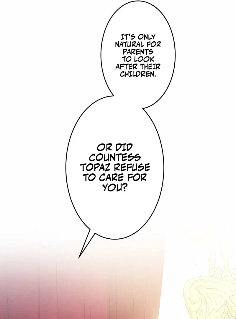 A Sweet Bond with the Vampire Duke Chapter 19 – Page 46