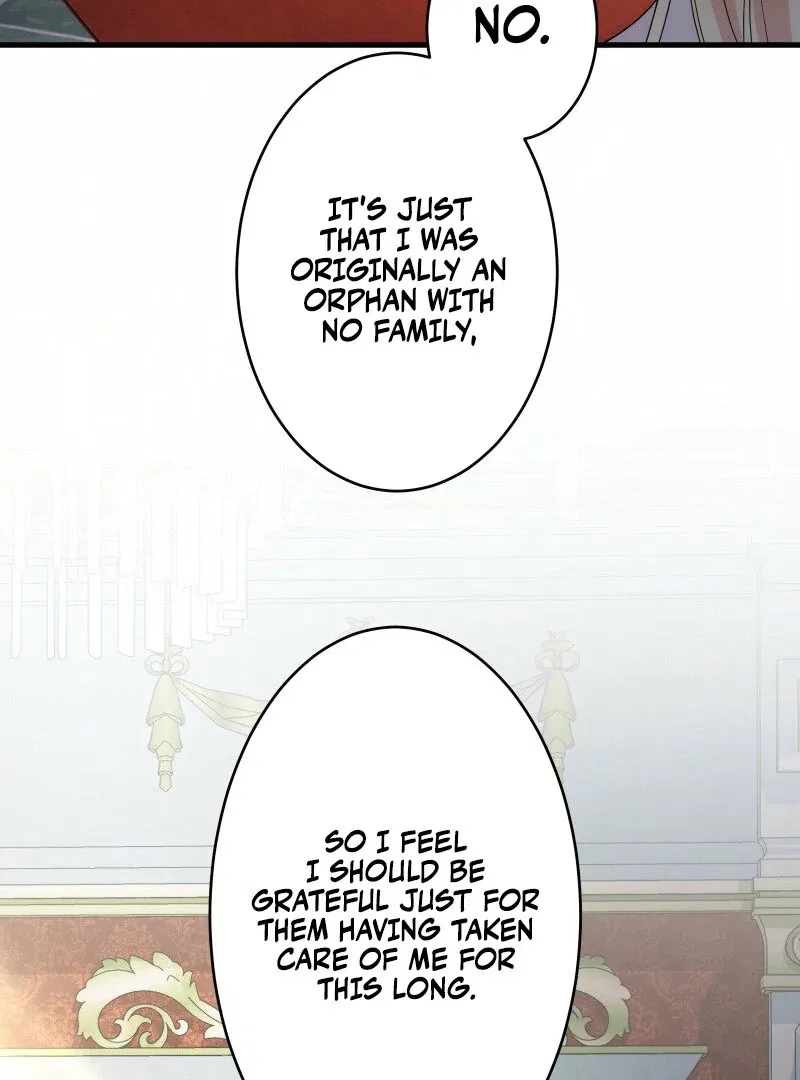 A Sweet Bond with the Vampire Duke Chapter 19 – Page 48