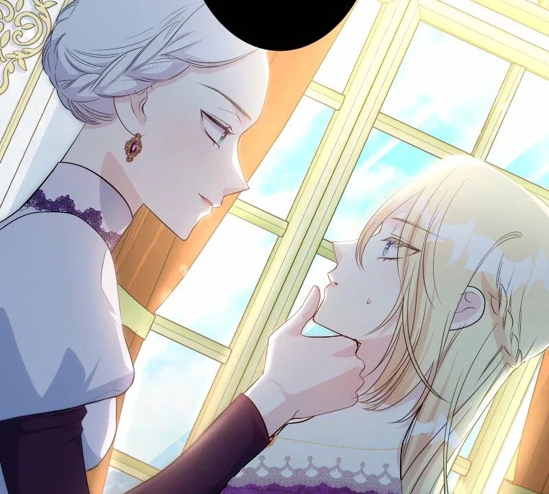 A Sweet Bond with the Vampire Duke Chapter 19 – Page 57