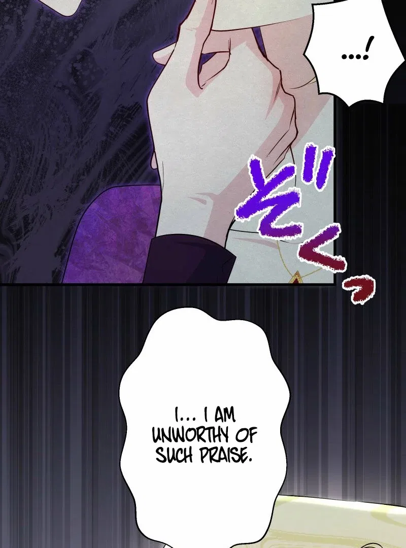 A Sweet Bond with the Vampire Duke Chapter 19 – Page 60