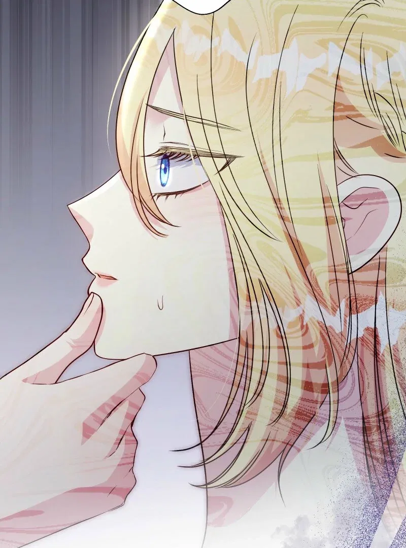 A Sweet Bond with the Vampire Duke Chapter 19 – Page 61