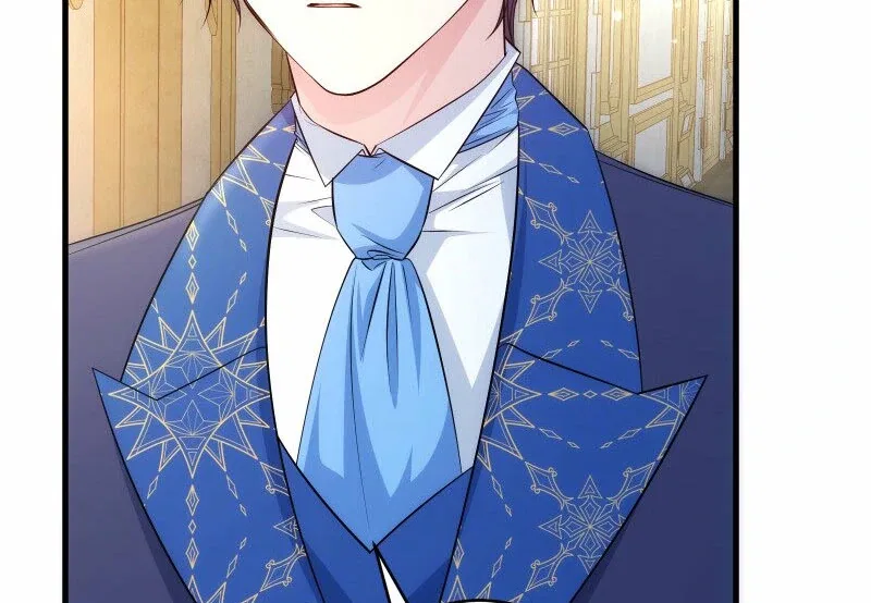 A Sweet Bond with the Vampire Duke Chapter 19 – Page 74