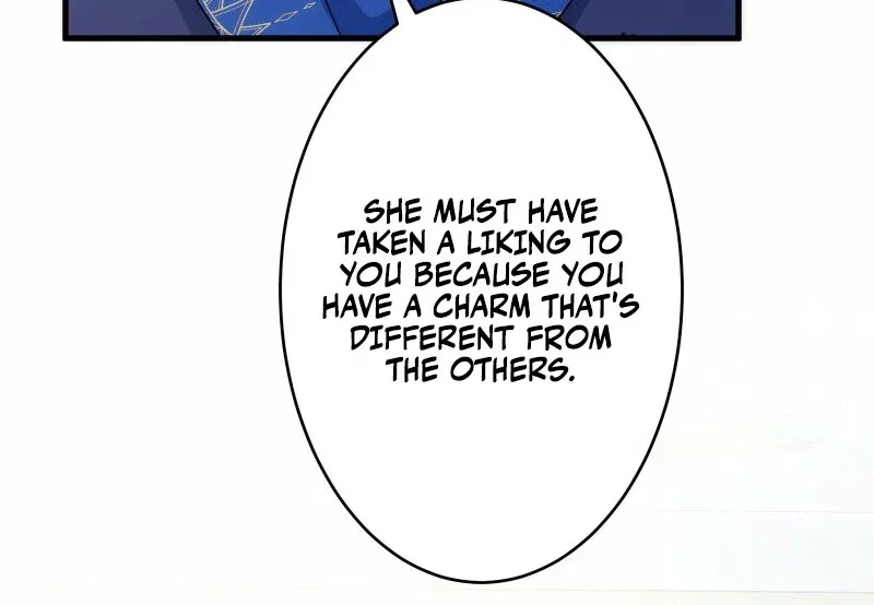 A Sweet Bond with the Vampire Duke Chapter 19 – Page 75