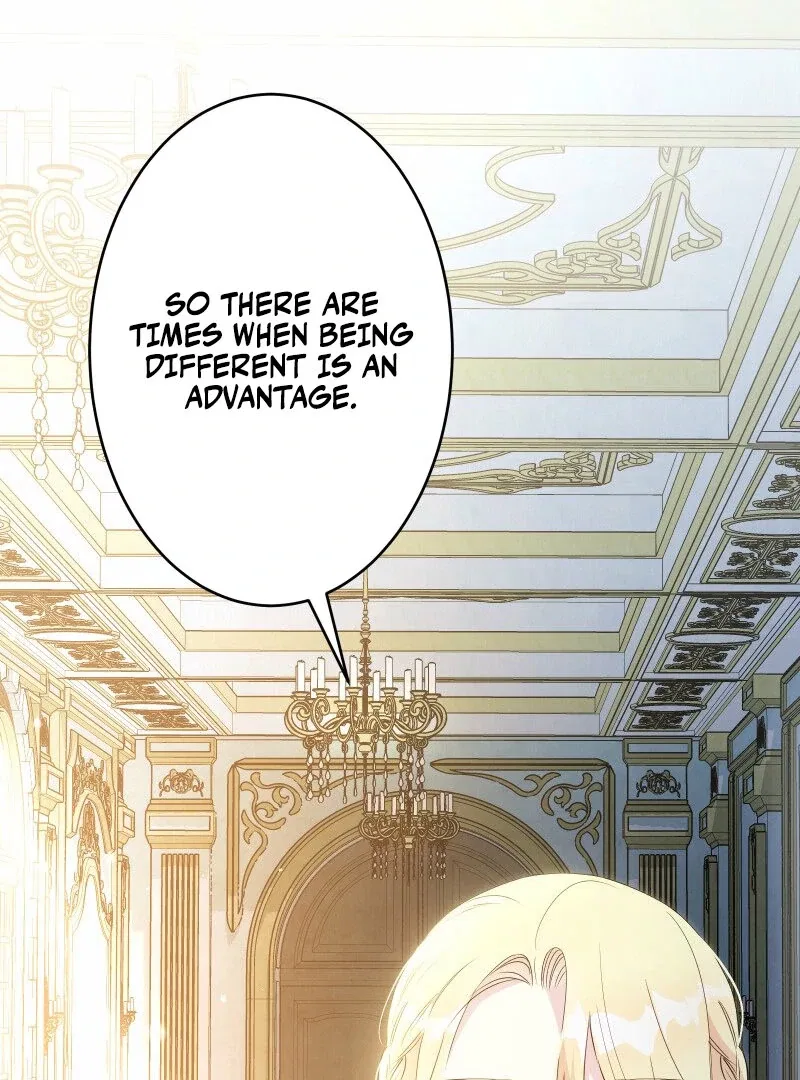 A Sweet Bond with the Vampire Duke Chapter 19 – Page 76
