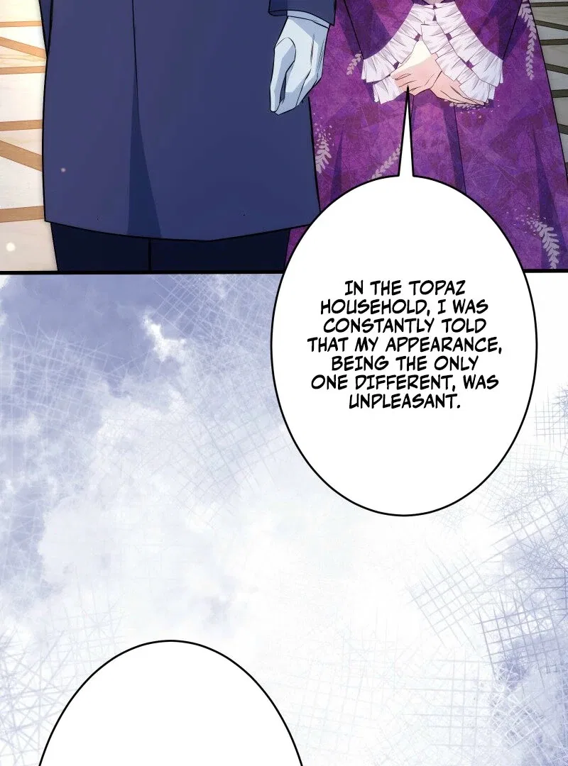 A Sweet Bond with the Vampire Duke Chapter 19 – Page 79