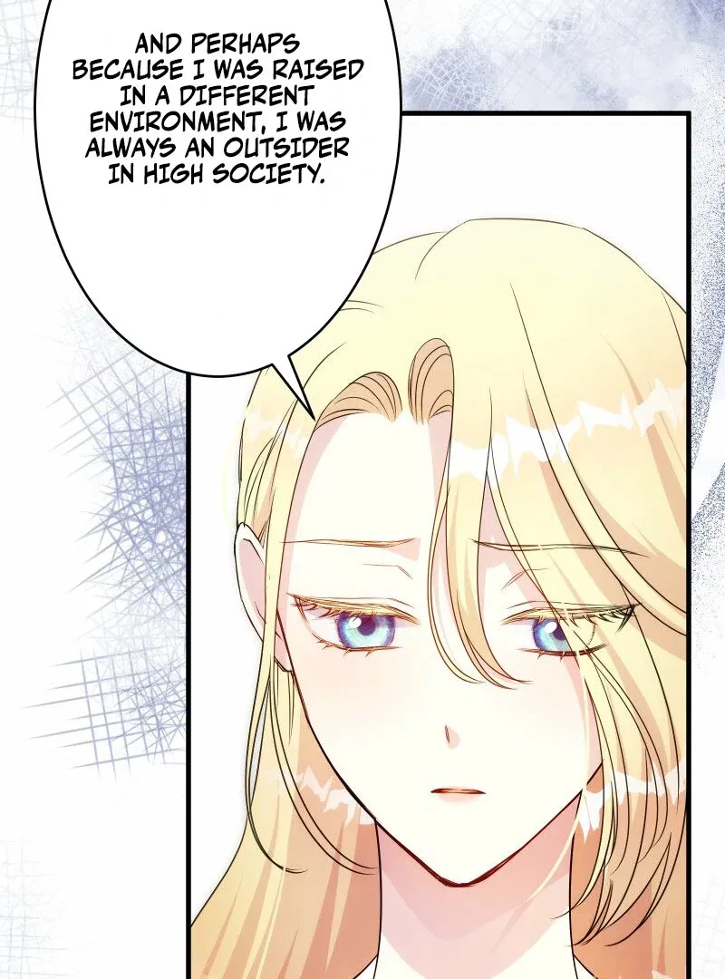 A Sweet Bond with the Vampire Duke Chapter 19 – Page 80