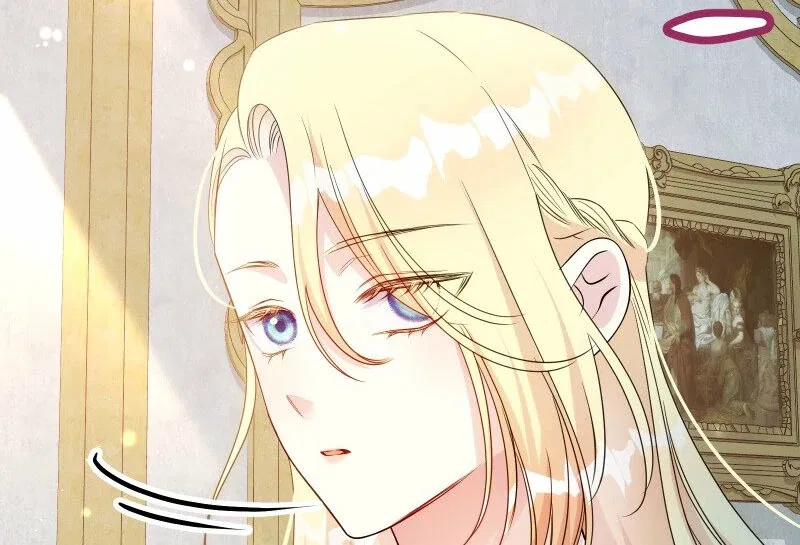 A Sweet Bond with the Vampire Duke Chapter 19 – Page 86