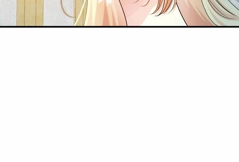 A Sweet Bond with the Vampire Duke Chapter 19 – Page 87