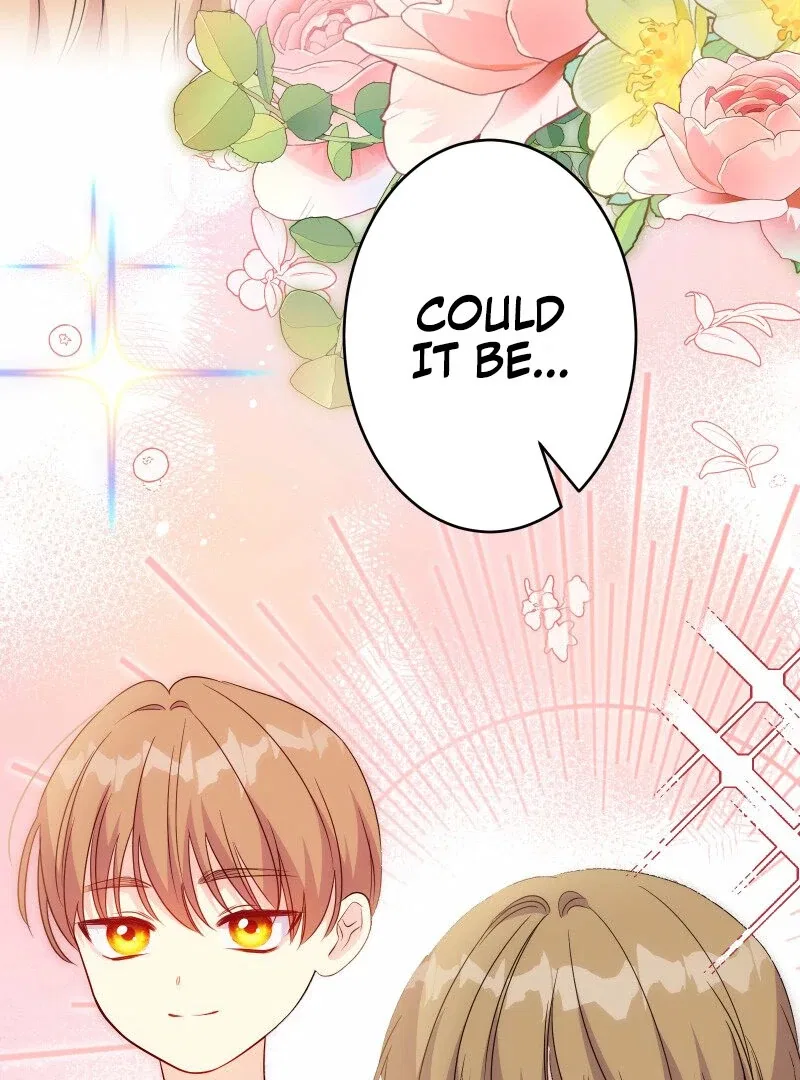 A Sweet Bond with the Vampire Duke Chapter 19 – Page 90