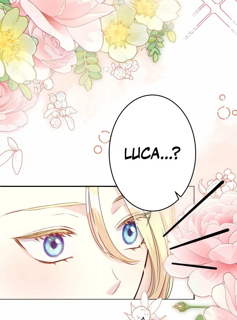 A Sweet Bond with the Vampire Duke Chapter 19 – Page 92