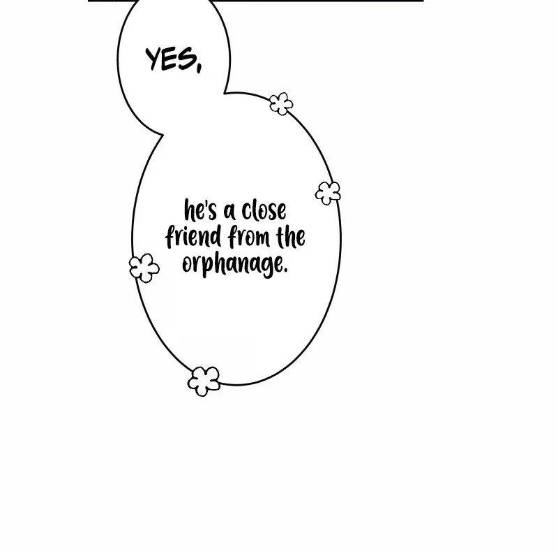 A Sweet Bond with the Vampire Duke Chapter 19 – Page 98