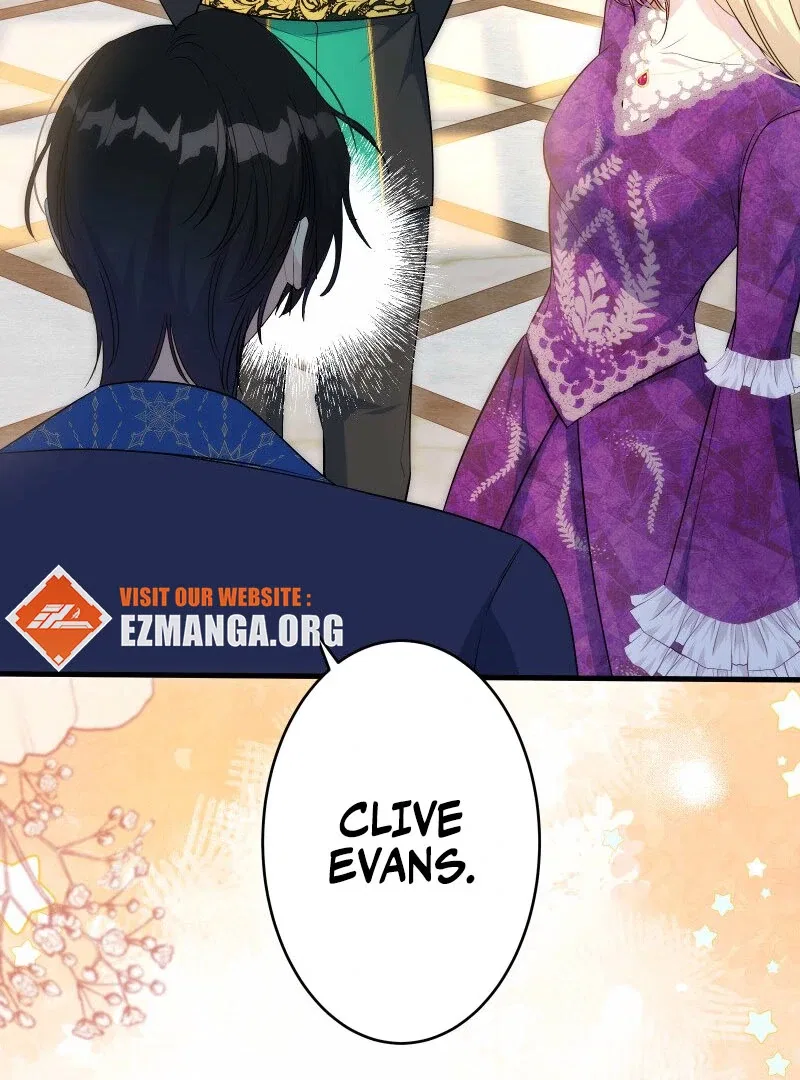 A Sweet Bond with the Vampire Duke Chapter 19 – Page 100