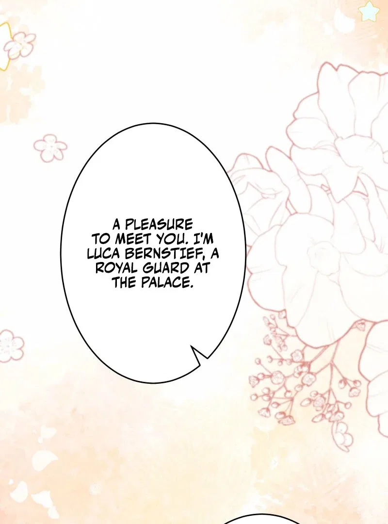 A Sweet Bond with the Vampire Duke Chapter 19 – Page 101