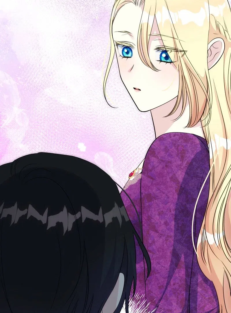 A Sweet Bond with the Vampire Duke Chapter 19 – Page 108