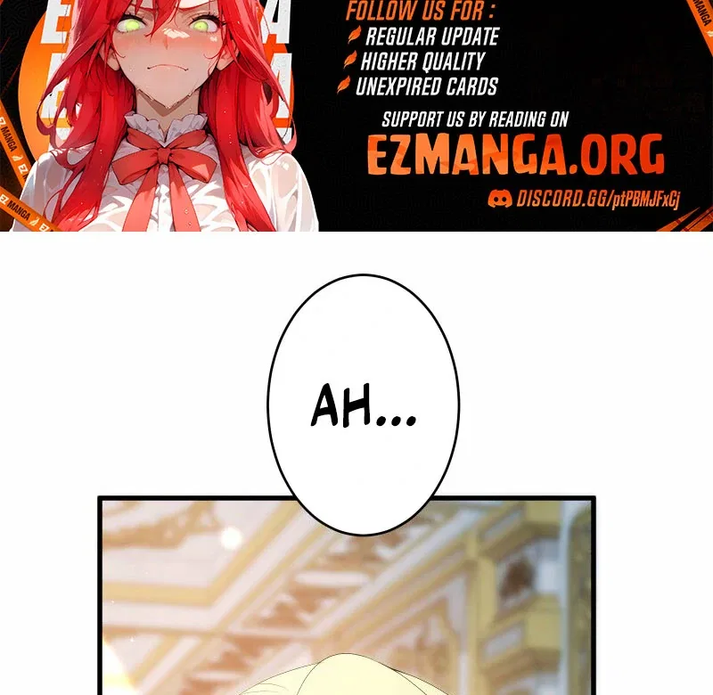 A Sweet Bond with the Vampire Duke Chapter 19 – Page 110