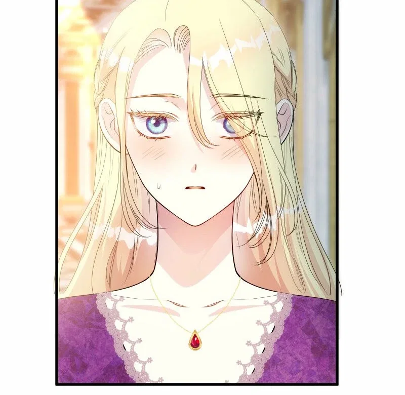 A Sweet Bond with the Vampire Duke Chapter 19 – Page 111