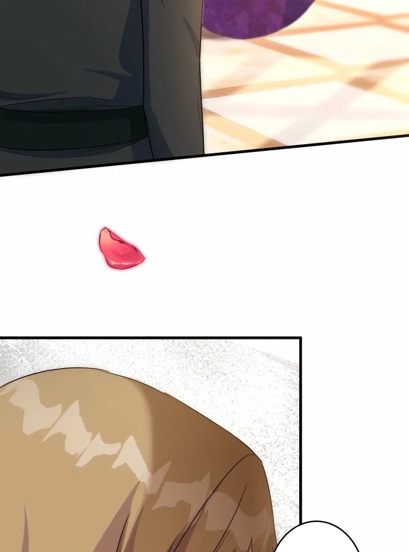 A Sweet Bond with the Vampire Duke Chapter 19 – Page 117