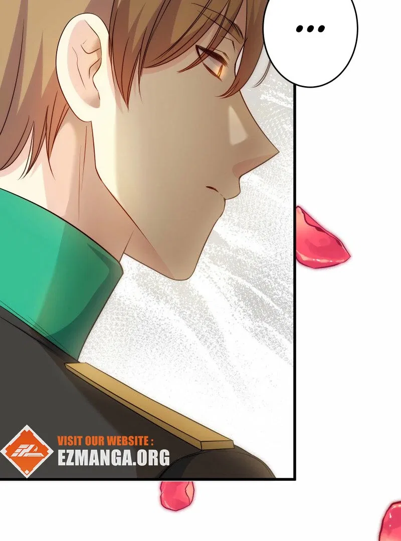 A Sweet Bond with the Vampire Duke Chapter 19 – Page 118