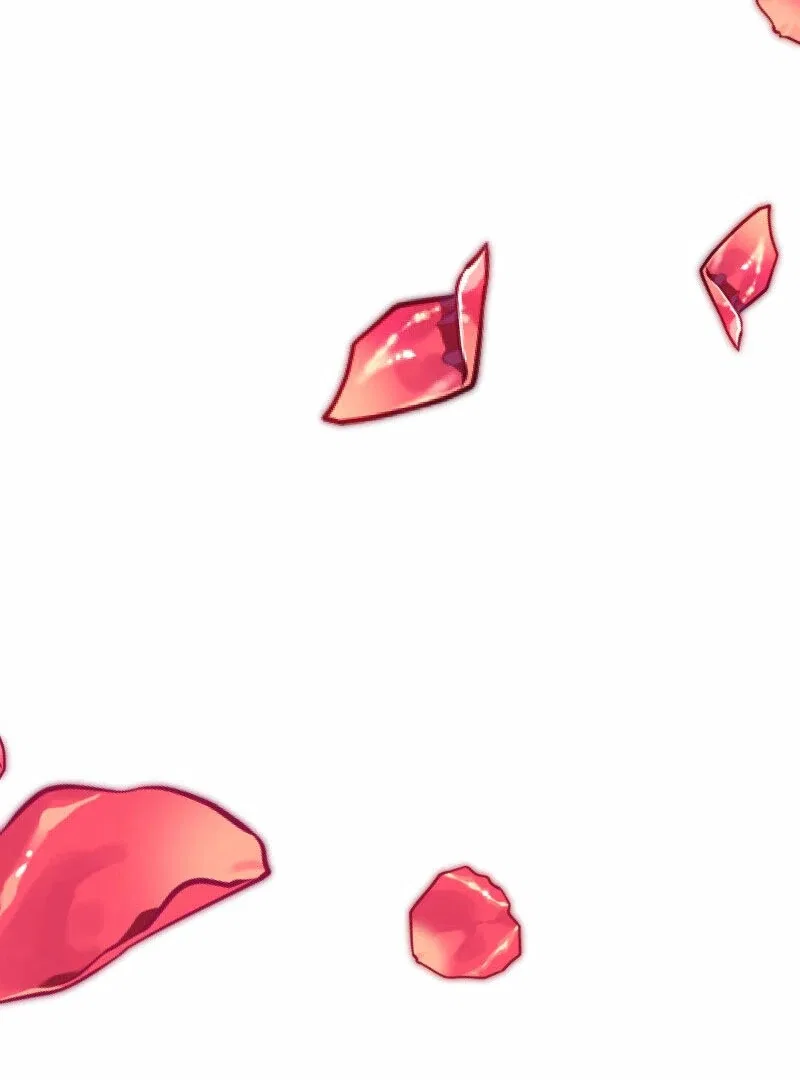 A Sweet Bond with the Vampire Duke Chapter 19 – Page 119