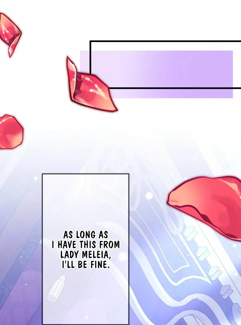 A Sweet Bond with the Vampire Duke Chapter 19 – Page 120