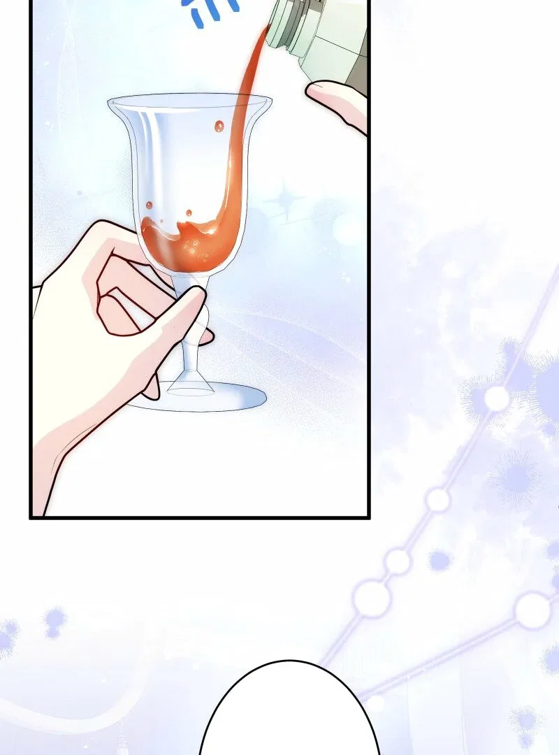 A Sweet Bond with the Vampire Duke Chapter 19 – Page 123