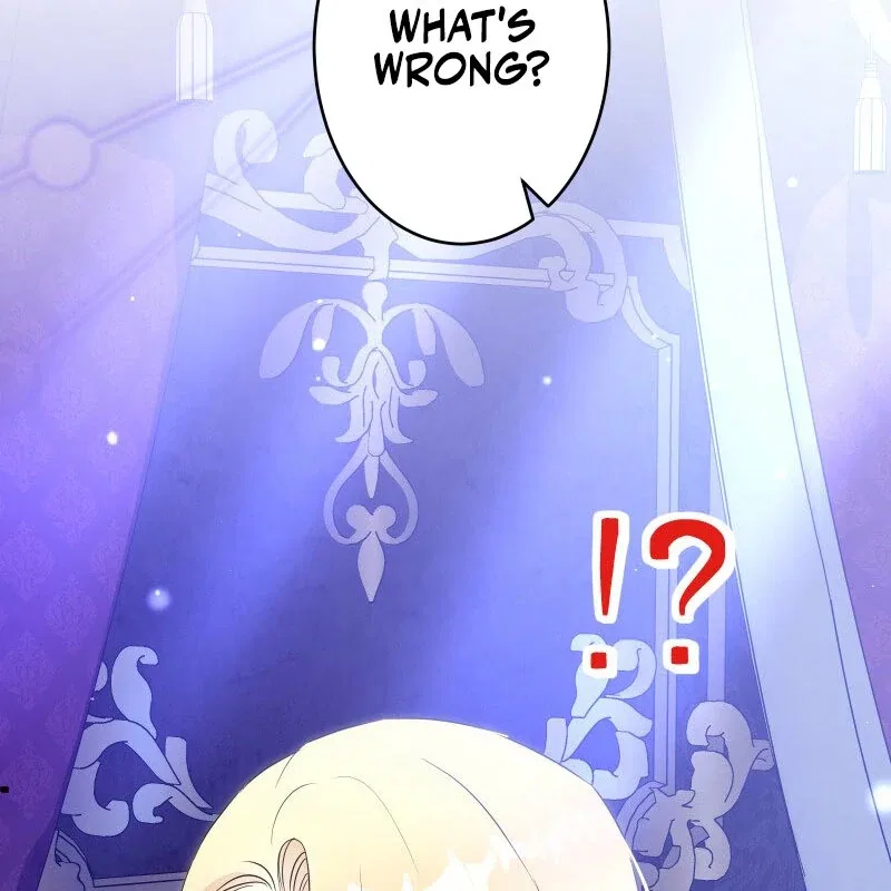 A Sweet Bond with the Vampire Duke Chapter 19 – Page 124