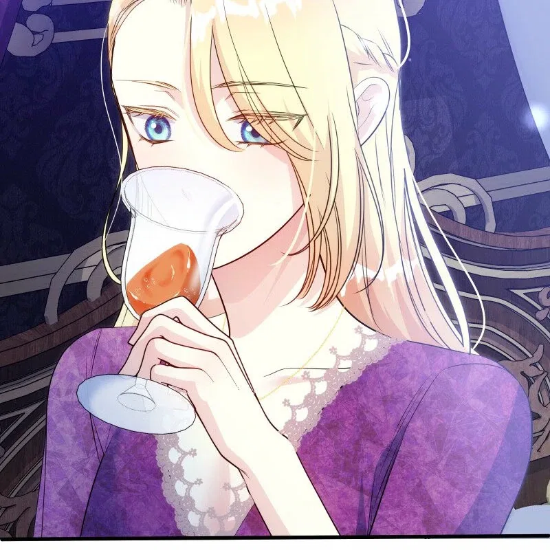 A Sweet Bond with the Vampire Duke Chapter 19 – Page 125