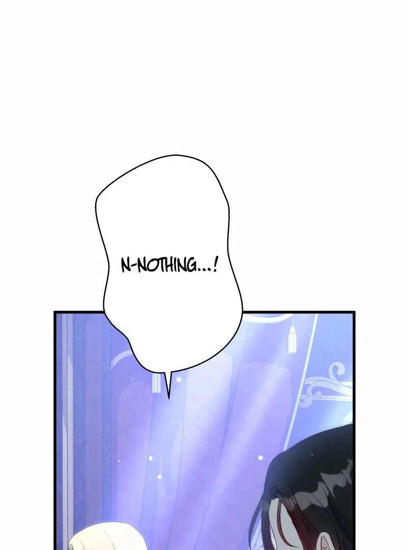 A Sweet Bond with the Vampire Duke Chapter 19 – Page 126