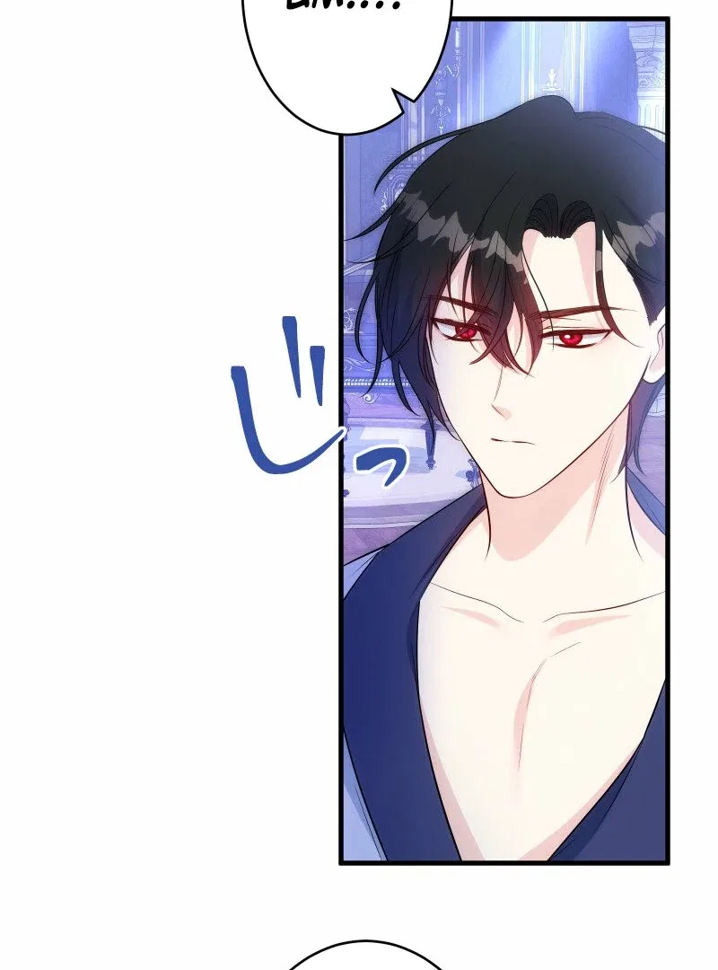 A Sweet Bond with the Vampire Duke Chapter 19 – Page 128
