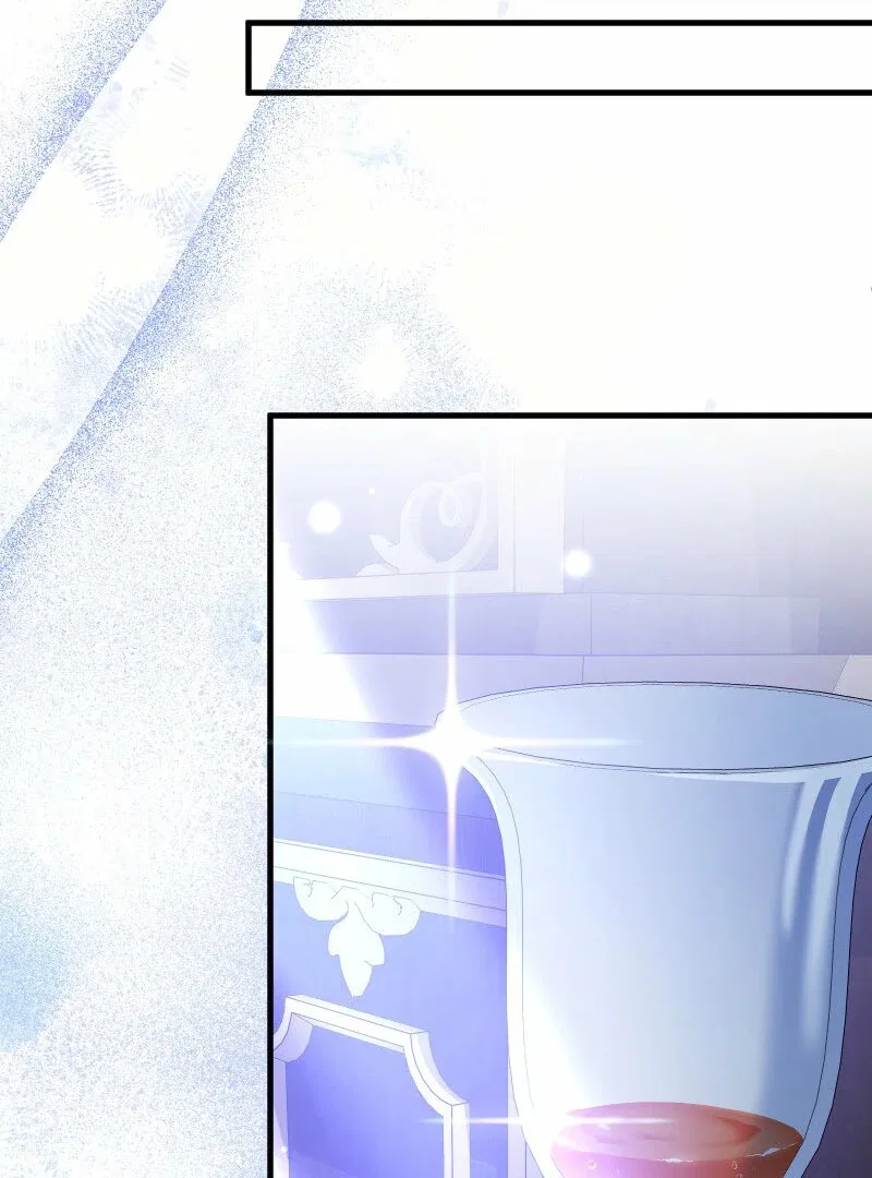 A Sweet Bond with the Vampire Duke Chapter 19 – Page 134