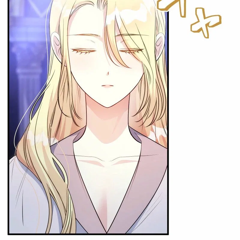 A Sweet Bond with the Vampire Duke Chapter 19 – Page 138