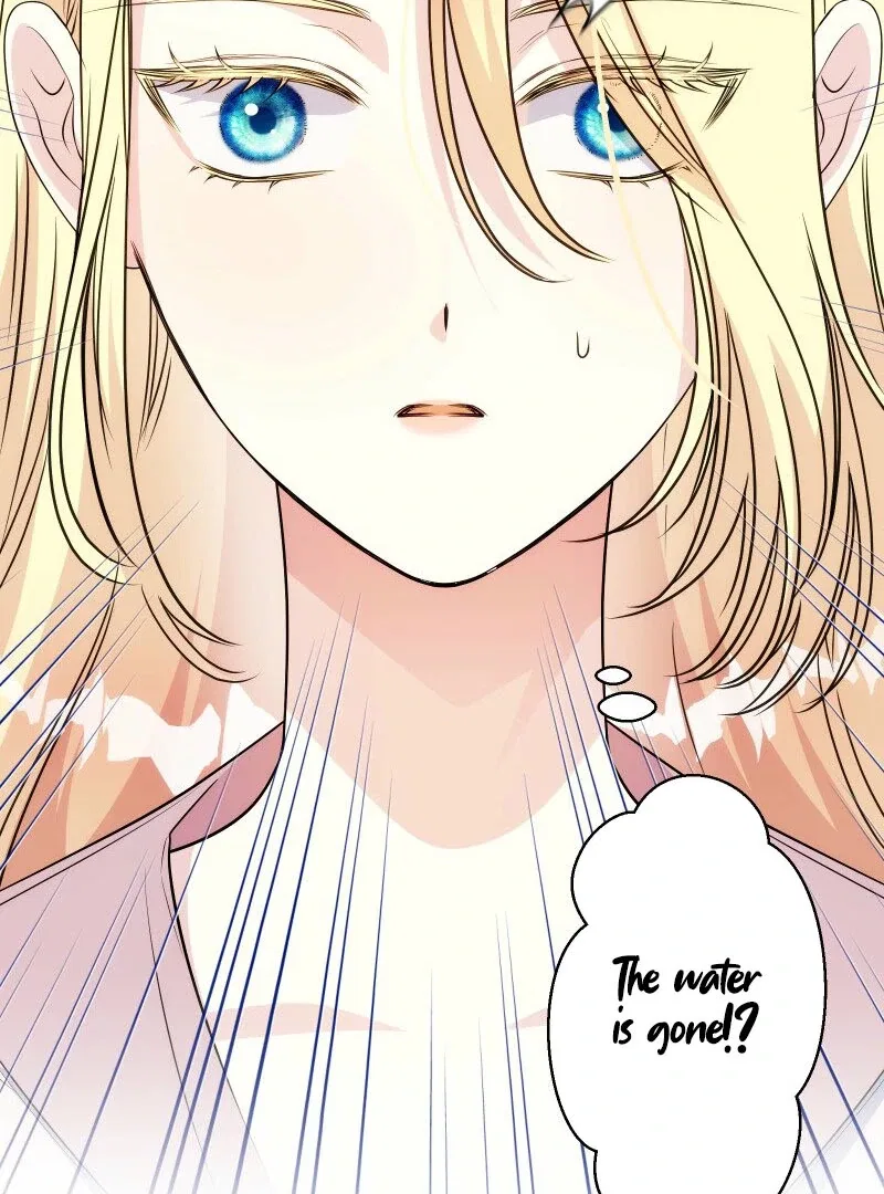 A Sweet Bond with the Vampire Duke Chapter 19 – Page 140