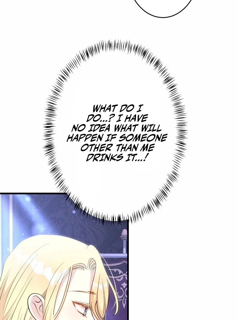 A Sweet Bond with the Vampire Duke Chapter 19 – Page 143