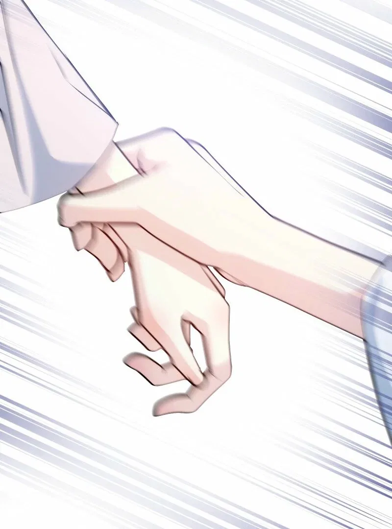 A Sweet Bond with the Vampire Duke Chapter 19 – Page 145