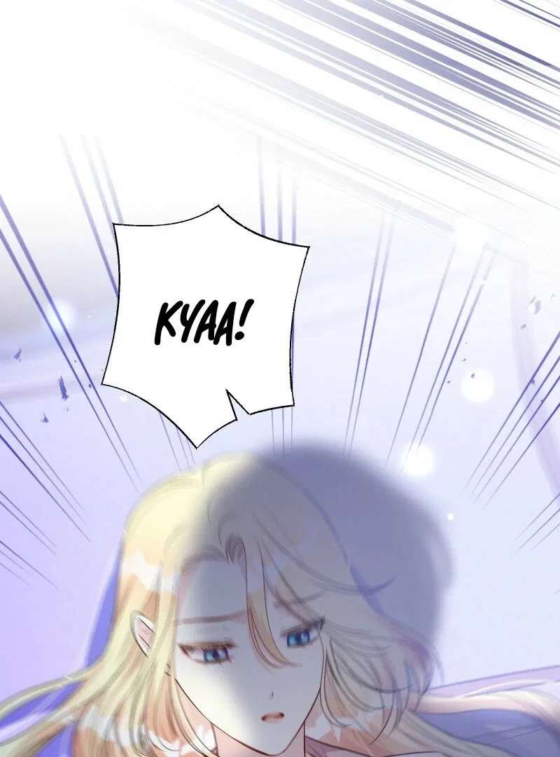 A Sweet Bond with the Vampire Duke Chapter 19 – Page 146