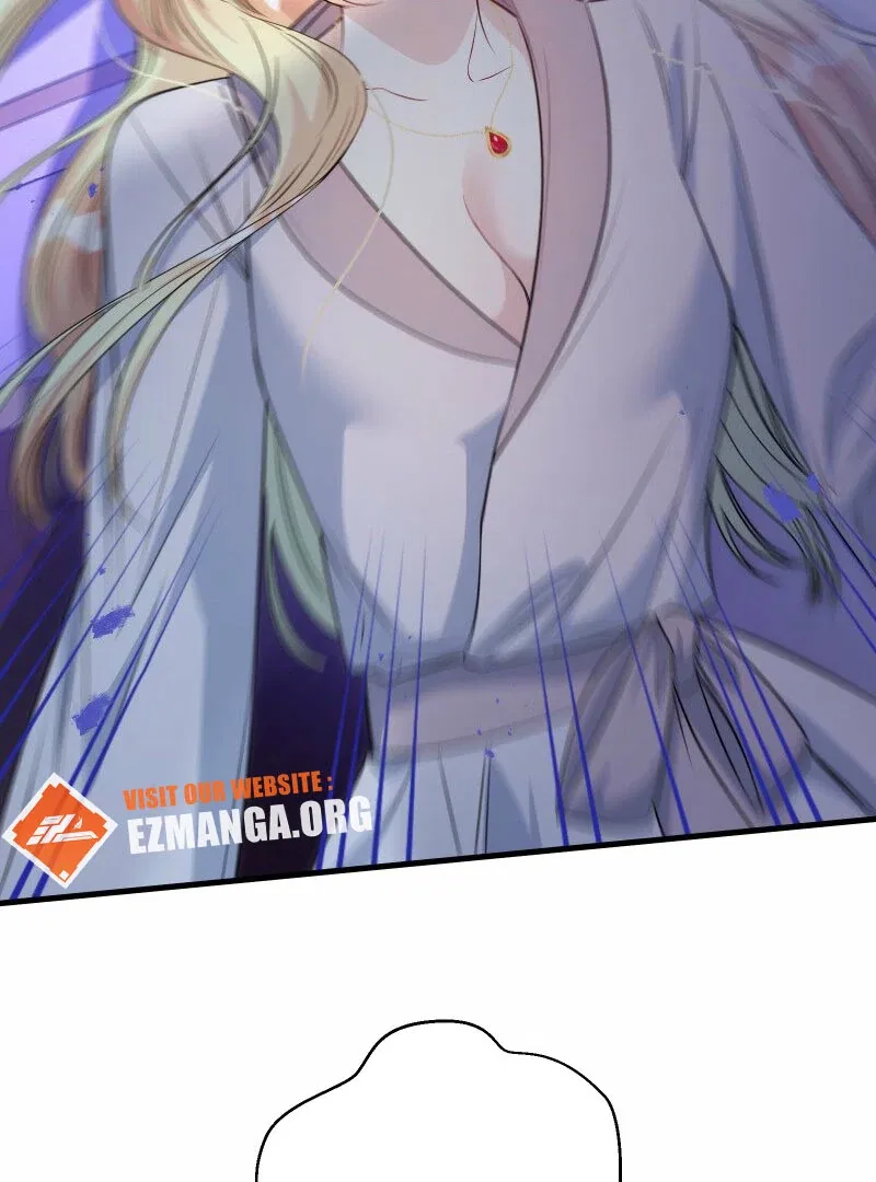 A Sweet Bond with the Vampire Duke Chapter 19 – Page 147