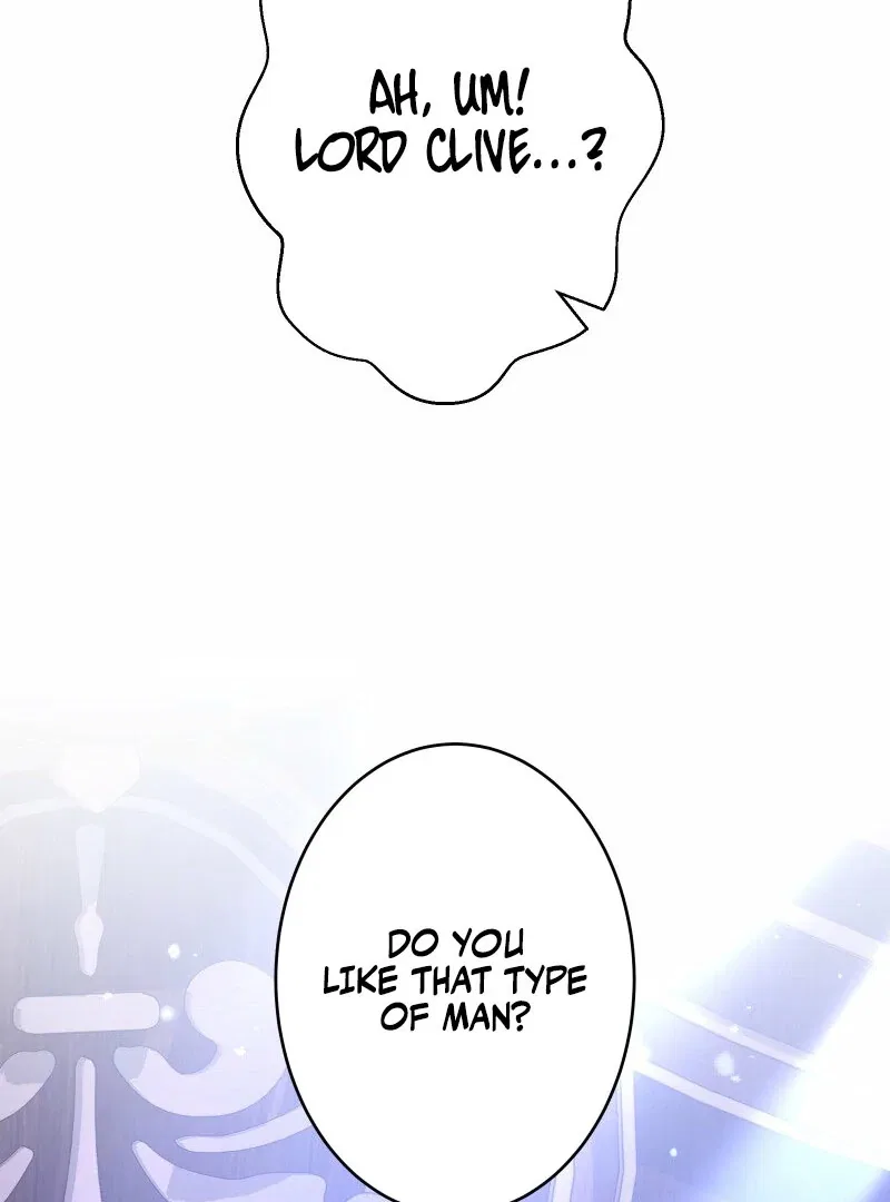 A Sweet Bond with the Vampire Duke Chapter 19 – Page 148