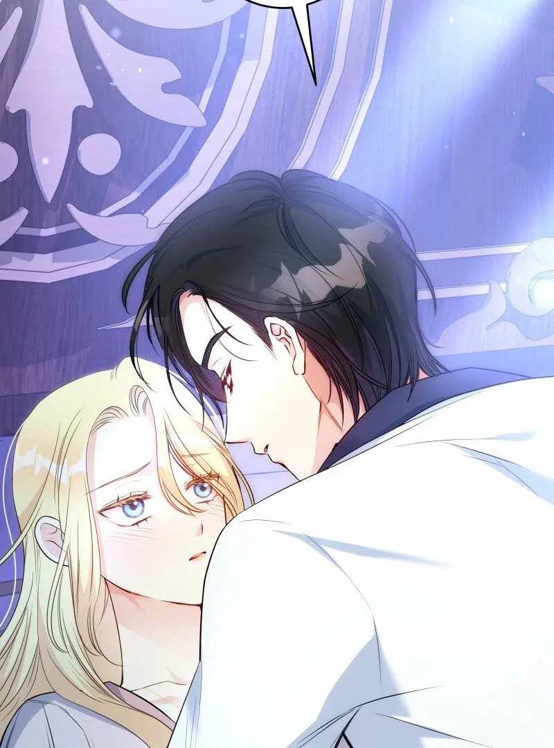 A Sweet Bond with the Vampire Duke Chapter 19 – Page 149