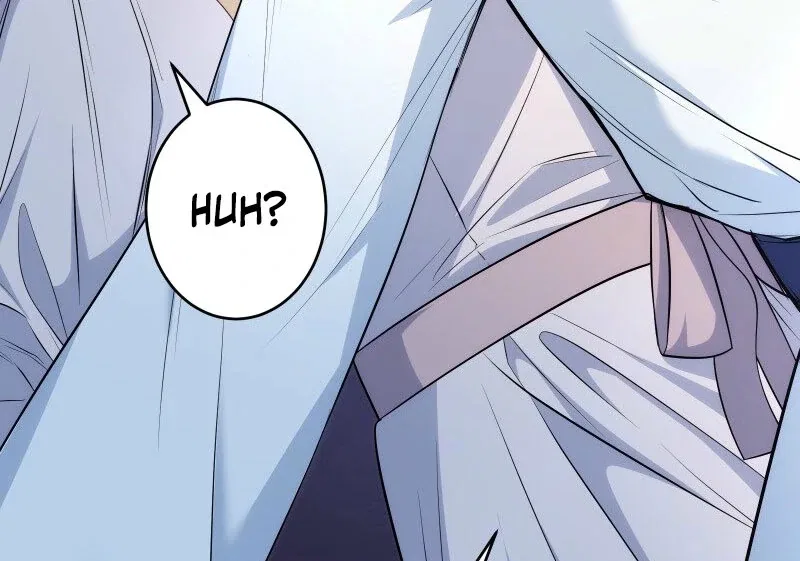 A Sweet Bond with the Vampire Duke Chapter 19 – Page 150